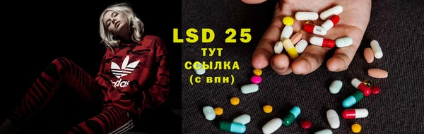 прущий лед Белокуриха