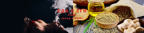 mdpv Белоозёрский