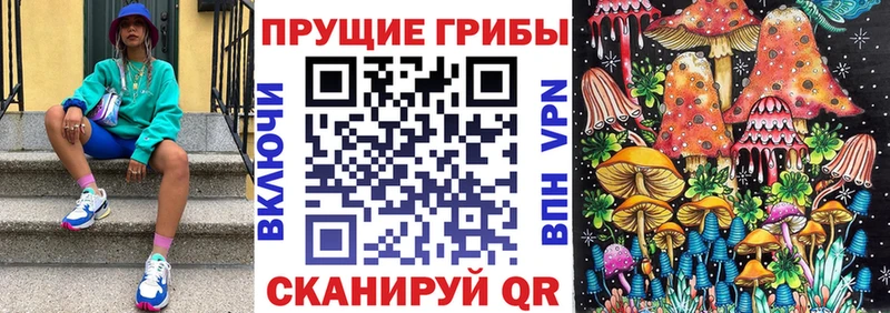 Галлюциногенные грибы GOLDEN TEACHER  Кушва 